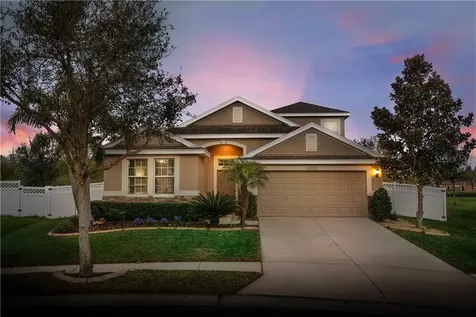 32021 Garden Alcove Loop Wesley Chapel FL 33545
