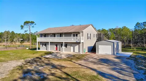 10070 Dragonfly Run Mims FL 32754