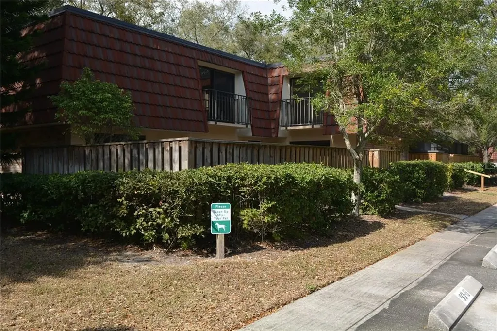 772 1st Court Palm Harbor FL 34684