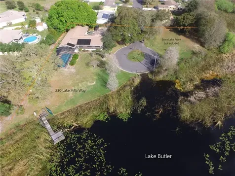 230 Lake Villa Way Haines City FL 33844