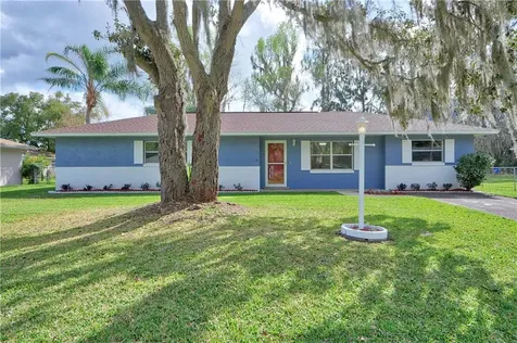 5700 SE 119th Place Belleview FL 34420