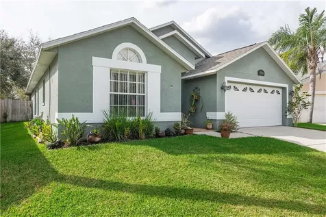 18908 Geranium Place Tampa FL 33647