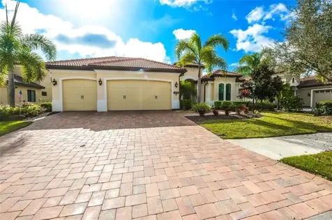 15320 Helmsdale Place Lakewood Ranch FL 34202
