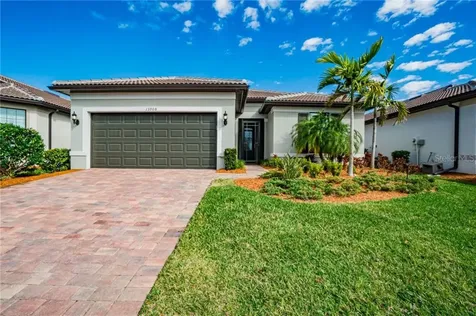 13908 Miranese Street Venice FL 34293