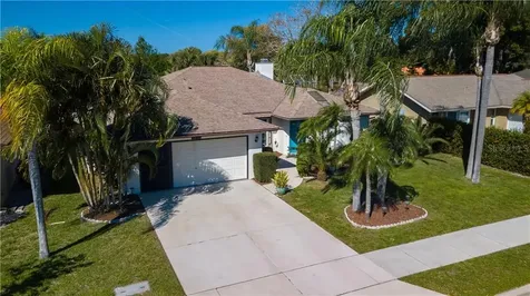 1511 Strada D Oro Venice FL 34292