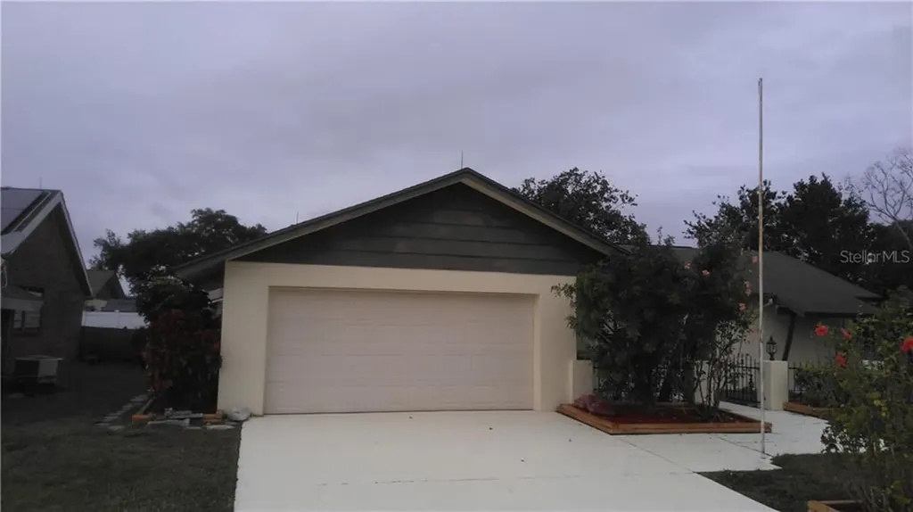7125 Cutty Sark Drive Port Richey FL 34668