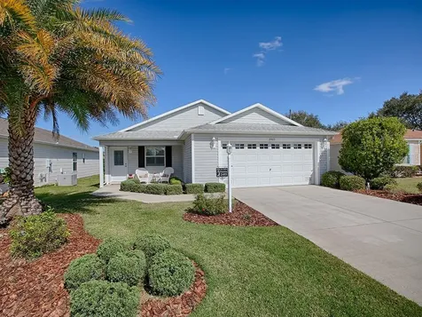 2485 Buttonwood Run The Villages FL 32162