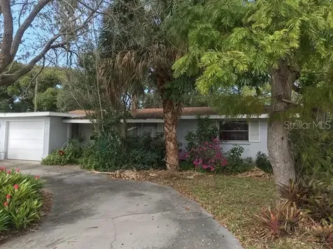 6420 White Sands Terrace Sarasota FL 34231