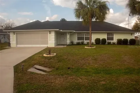 4557 NW 31st Street Ocala FL 34482