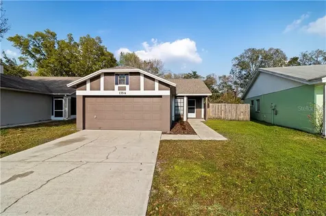1354 Bramblewood Drive Lakeland FL 33811