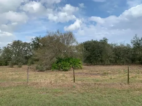 5446 SE Stallings Terrace Arcadia FL 34266