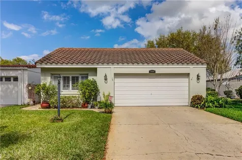 269 Mariposa Winter Haven FL 33884