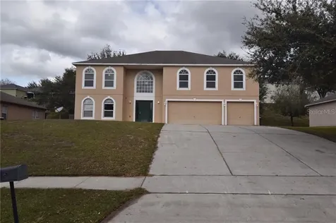 829 Jayhil Drive Minneola FL 34715