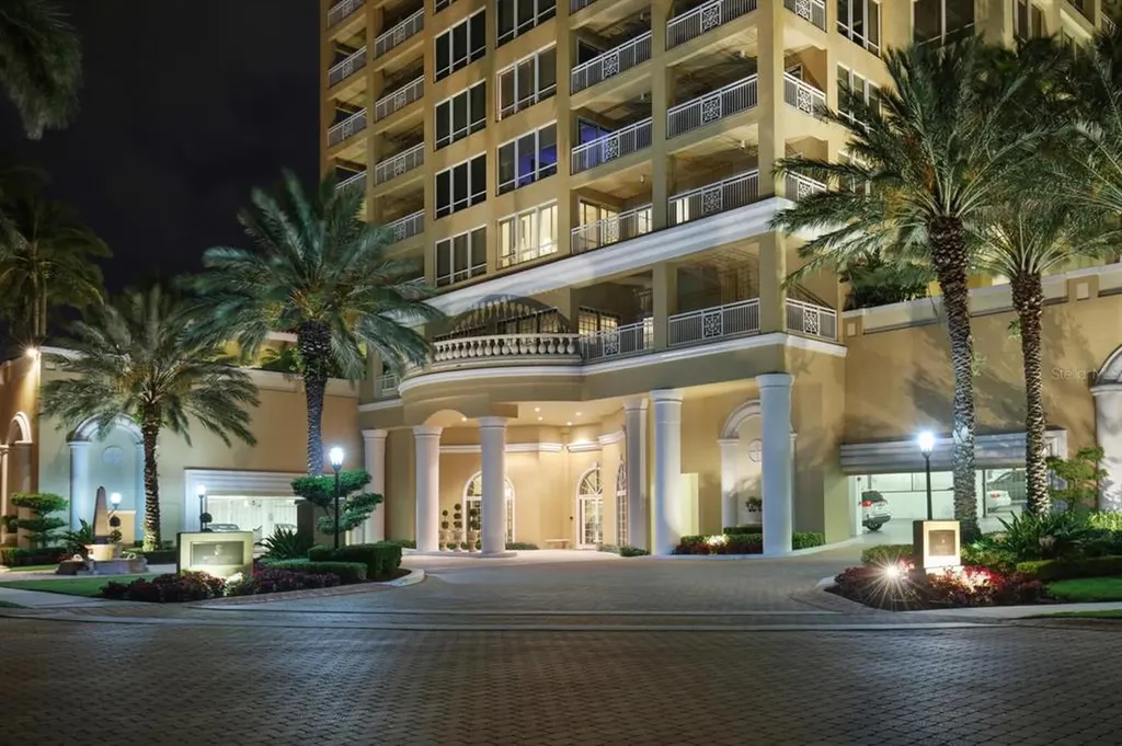 35 Watergate Drive Sarasota FL 34236