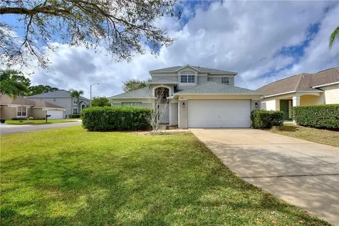 1435 Park Place Haines City FL 33844