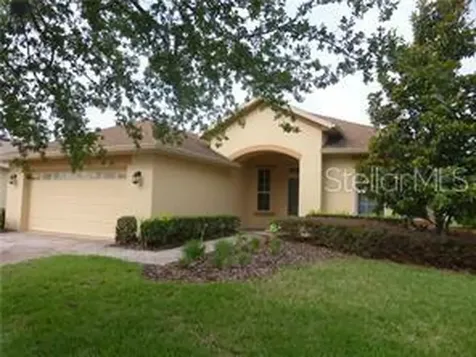 356 Sorrento Road Kissimmee FL 34759