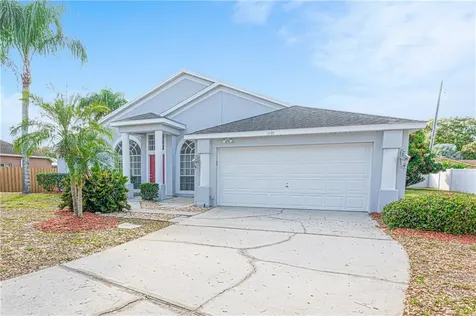 6080 Jessica Drive Apopka FL 32703