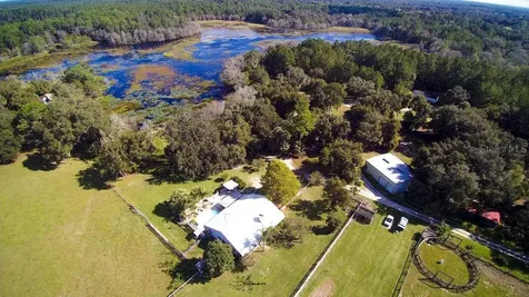 17175 SE 95th Street Road Ocklawaha FL 32179