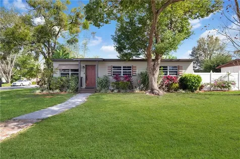 2103 Dawley Avenue Orlando FL 32806