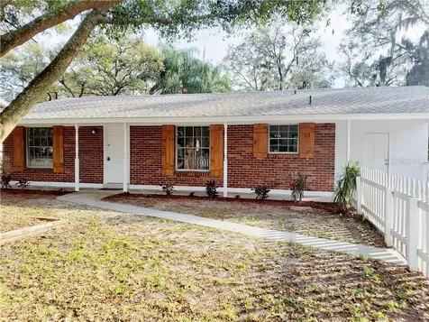 512 W 129th Avenue Tampa FL 33612