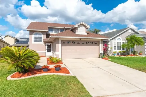 12131 Pilot Court Orlando FL 32828