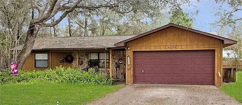 40726 W 3rd Avenue Umatilla FL 32784