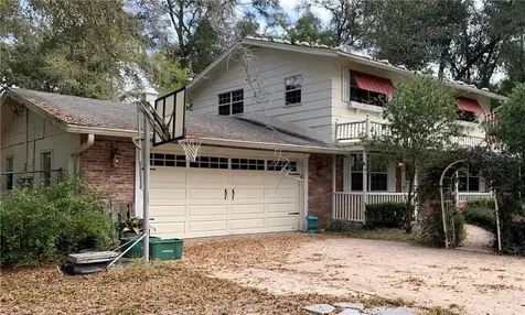 375 N Ridgewood Avenue Deland FL 32720