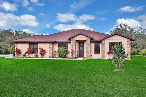 3961 Mammoth Grove Road Lake Wales FL 33898