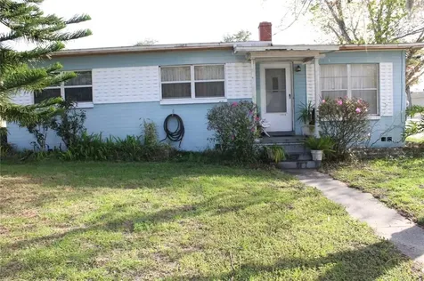 2406 E Jersey Avenue Orlando FL 32806