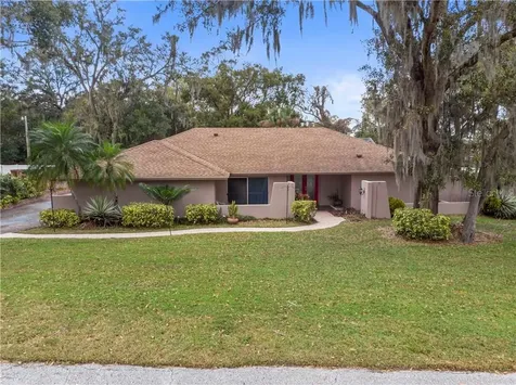726 Laurel Lane Lakeland FL 33813
