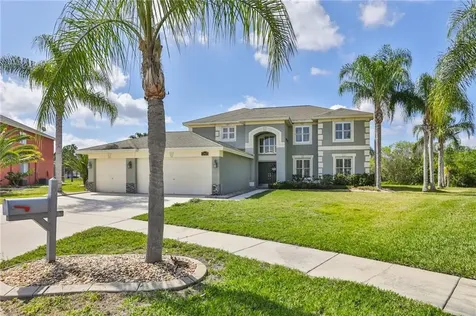 12933 Carlington Lane Riverview FL 33579