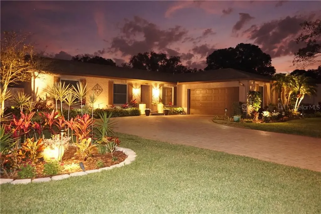 4505 Hallam Hill Lane Lakeland FL 33813