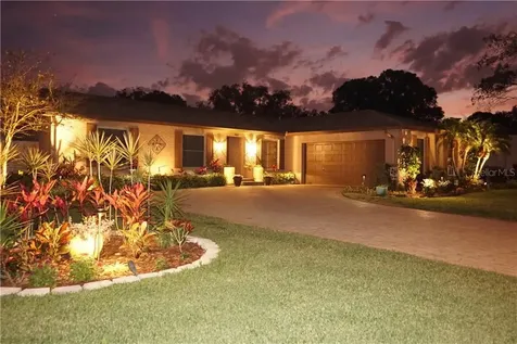 4505 Hallam Hill Lane Lakeland FL 33813