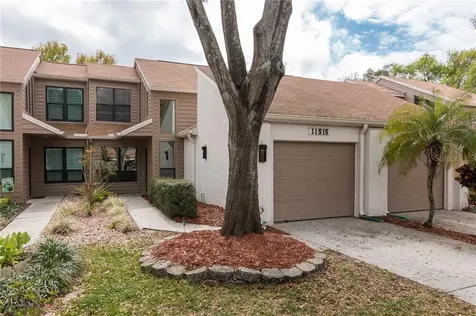 11515 Galleria Drive Tampa FL 33618