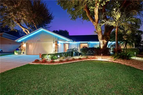 4501 33rd Ave W Bradenton FL 34209