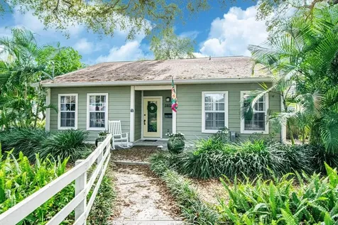 2802 W Angeles Street Tampa FL 33629