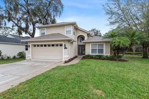 2662 Ultra Vista Drive Maitland FL 32751