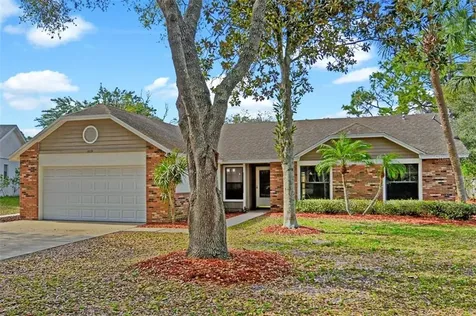 1019 Cox Court Oviedo FL 32765