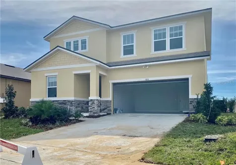 693 Meadow Pointe Drive Haines City FL 33844