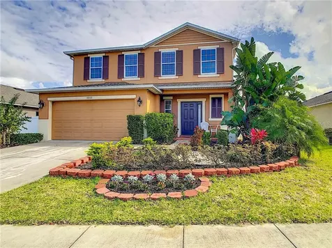3033 Patterson Groves Drive Haines City FL 33844
