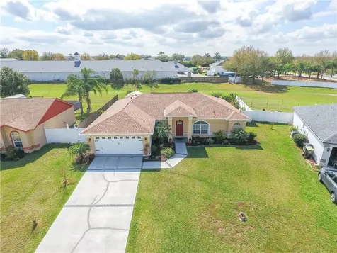 7382 Briarbay Loop Lakeland FL 33810