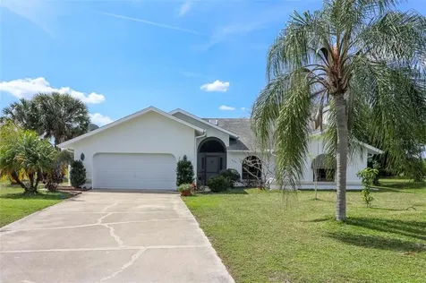 239 Valdiva Street Punta Gorda FL 33983
