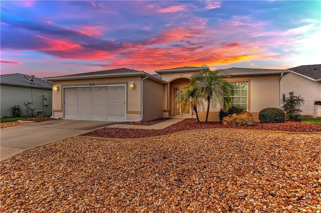 33212 Grand Cypress Way Leesburg FL 34748