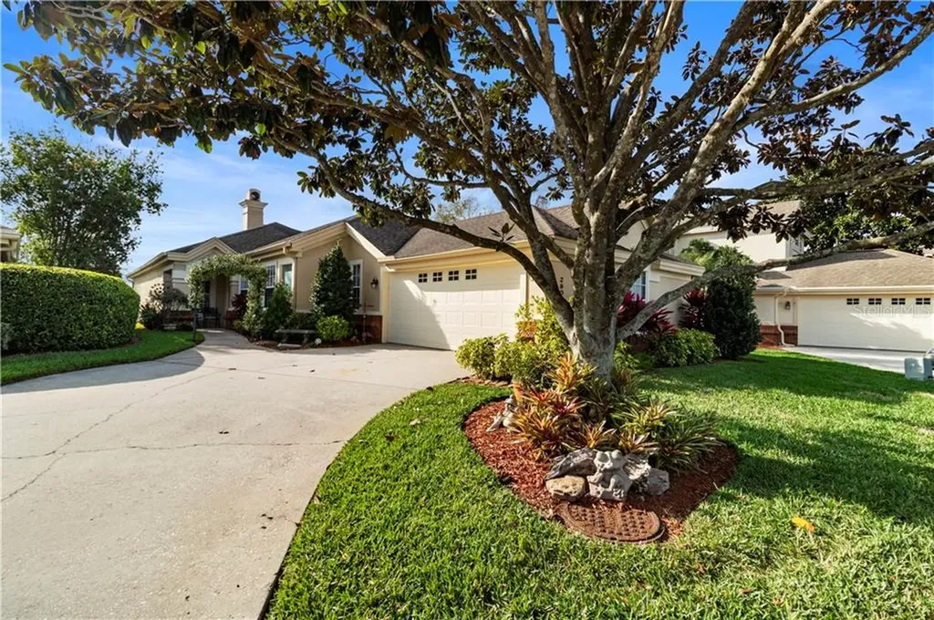2905 Shoal Creek Village Drive Lakeland FL 33803