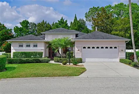 11859 Hollyhock Drive Lakewood Ranch FL 34202