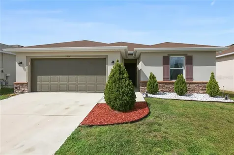 2806 Wagon Wheel Trail Saint Cloud FL 34772