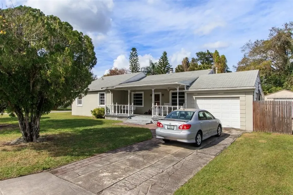 29 Stymie Place Winter Park FL 32789