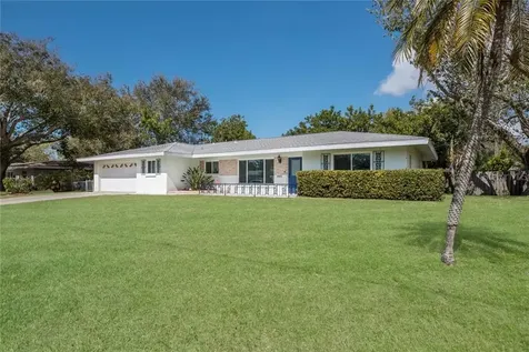 3083 Pinecrest Street Sarasota FL 34239
