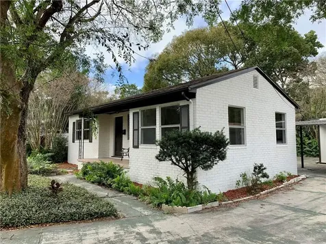 6810 N 15th Street Tampa FL 33610