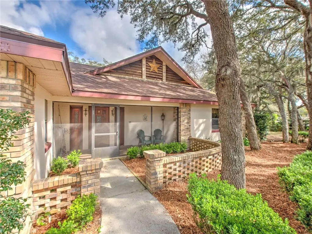 1704 Sir Georges Trail Lakeland FL 33809